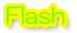 FLASH