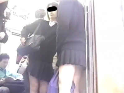 姿、顔撮りもしてます