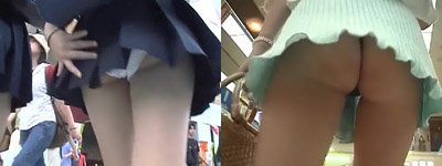 通学時間！７時３０～８時３０分　vol.02