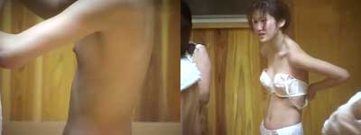 究極の覗き穴　nzex-02_01