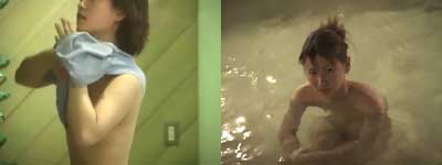 究極の覗き穴 nzex-03_01