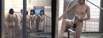 只野男さんの乙女達の楽園2