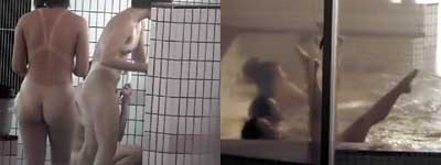 只野男さんの乙女達の楽園3