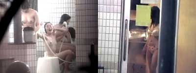 只野男さんの乙女達の楽園5