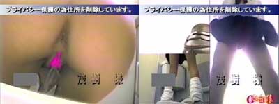 ジ○ング会員限定プレミアムムービー○○茂樹様