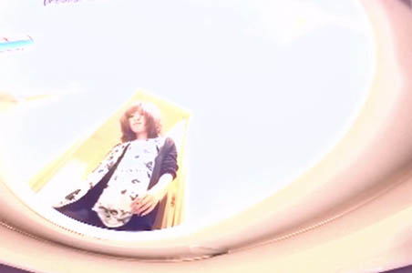 可愛いけどムッチリしてる