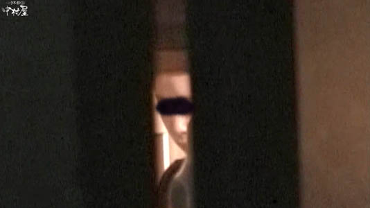 どうにか顔も撮る事に成功