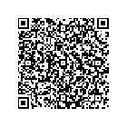 桜木美央 - 学園天国 〜美央の中出しソープ部〜QRコード