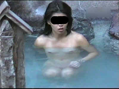 おっぱい小さい女子は色素が濃かった